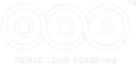 ODA Logo